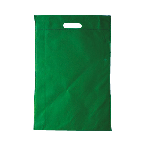 EE631-VERDE